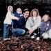 Margaret Parez - Facebook