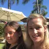 margaretparedez - @margaretparedez - TikTok