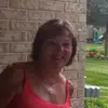 margaretparent3 - @margaret.parent - TikTok