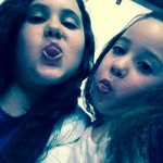 margaretparente83 - @margaretparente83 - Instagram