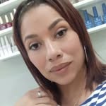 Mrgrt Pareds - @margaretparedes9 - Instagram