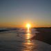 Margaret Fowler Parham - Facebook