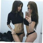 Margaret Parham - @margaret.parham1322 - Instagram