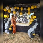 Margaret Parham - @margaret.parham.520 - Instagram