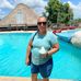 Margaret Parham - Facebook