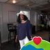 Margaret Parham - Facebook