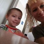 Margaret Parham - @marpar12345 - Instagram