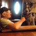 Margaret Parham - Facebook