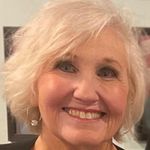 Margaret Parham Erwin - @margaretparhamerwin - Instagram