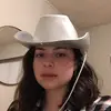 Margaret Pham - @margaretpham - TikTok