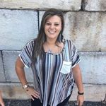 Margaret Watson - @margaret.parham.351 - Instagram