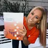 Marge_Parham - @lizzies44 - TikTok