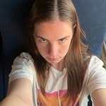 Maggie - @margaret.parsons23 - Instagram
