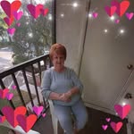 Margaret Harman Parsons - @margaretparsons47 - Instagram