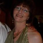 Margaret L Parsons - @margaretparsons - Instagram