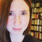 Margaret Mae Parson - @xxtotal.loserxx - Instagram