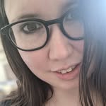Margaret Parson - @d3j4_v00d00 - Instagram