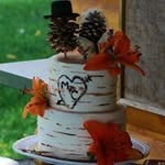 Margaret Parson - @margaretparson - Instagram
