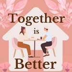 Margaret Parson - @margaret_parson_author - Instagram