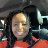 Margaret Parson - @margaretcooper458 - TikTok