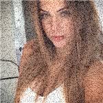Margaret Parson - @dallogrishme1 - Instagram
