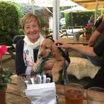 Margaret Parsons - @parsons.margaret - Instagram