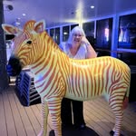 Margaret Parsons - @margaretparsons8162 - Instagram