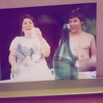 Margaret Parsons - @margaret.parsons.376043 - Instagram