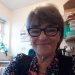 Margaret Parsons - @margaret.parsons.7731 - Instagram