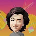 Margaret Parsons - @margaret.parsons.50 - Instagram