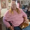 Margaret Parsons - @margaret.parsons30 - TikTok