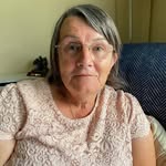 Margaret Parsons - @margaret.parsons.5623 - Instagram