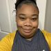 Margaret Partee - Facebook