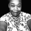 Margaret Partee - @hercreatez - TikTok