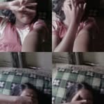 Margaret²³ - @paskalia_margaret - Instagram