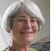 Margaret Howie-Pask - Facebook