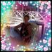 Margaret Pask - Facebook