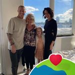 Margaret Pask - @margaretpask - Instagram
