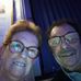 Margaret Pask - Facebook