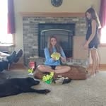 Margaret Paske - @paskemargaret - Instagram