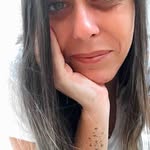 Margaret Paske - @paske.margaret - Instagram