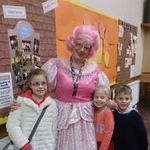 Margaret Paskin-Bell - @margaretpaskinbell - Instagram