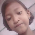 margareta paska putri - @margaretpaska785 - Instagram