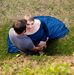 Margarete Pasko - Facebook