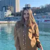 Margarita Pas'ko - @margaret_pasko - TikTok