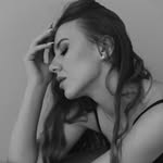Marharyta Pasko - @margaret_pasko - Instagram