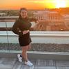 Margaret Pate White - @margaretpate713 - TikTok