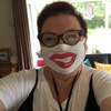 Margaret Paterson - @margaret_my_island_life - TikTok