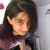 Margaret - @margaret.patel - TikTok