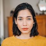 Margaret Patel - Facebook